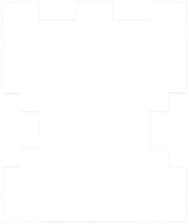 CastleCorp Logo