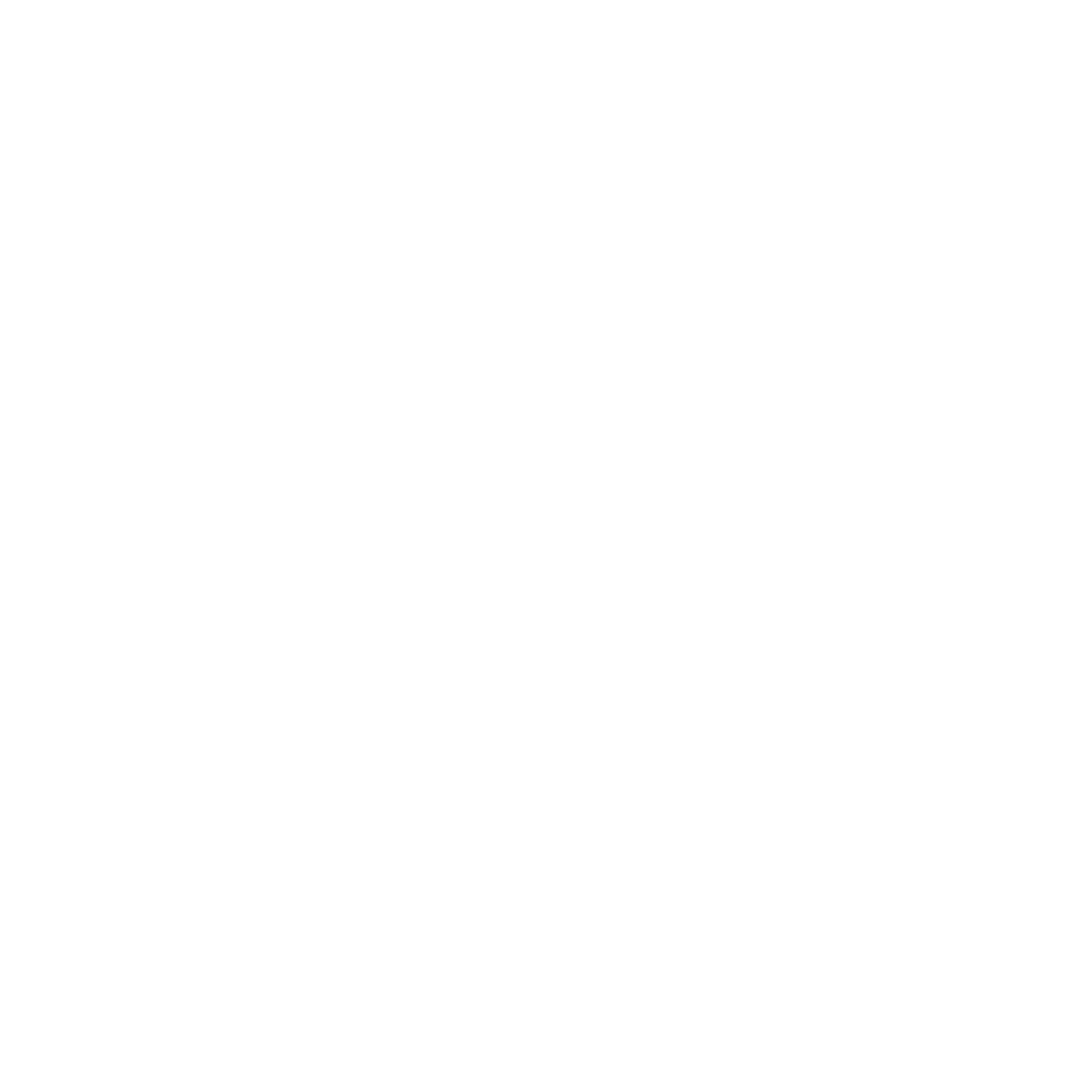 Castle Logo